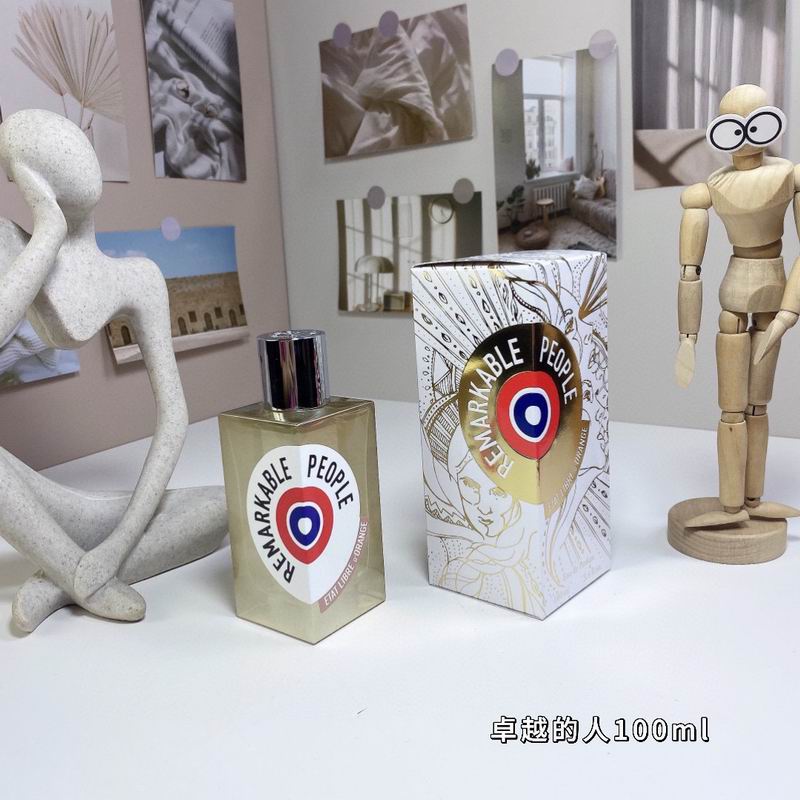 Etat Libre d‘Orange 100ml 06
